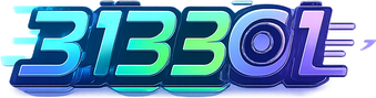 313301